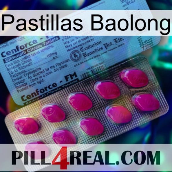 Baolong Pills 35.jpg